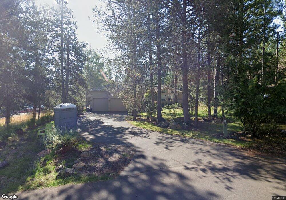 17911 Acer Ln, Bend, OR 97707 - photo 1