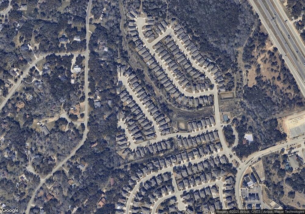 25626 Nabby Cove Rd, San Antonio, TX 78255 - photo 1