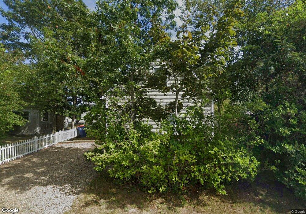 32 Cleveland Way, Buzzards Bay, MA 02532 - photo 1