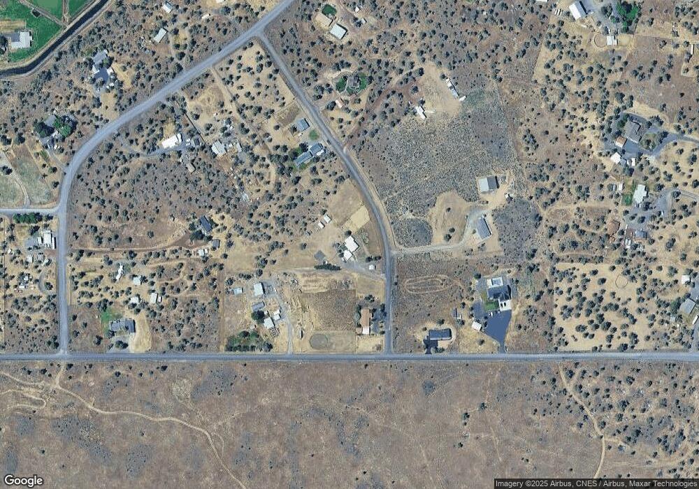 3381 NE 25th St, Redmond, OR 97756 - photo 1