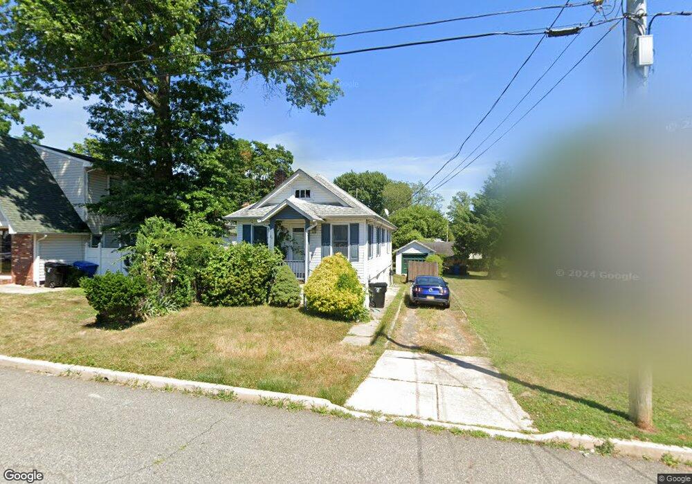 34 Brevent Ave, Leonardo, NJ 07737 - photo 1