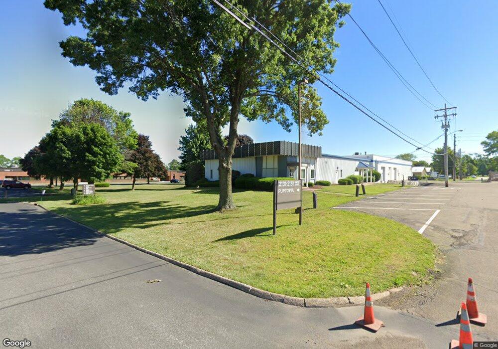 2131 Ebco Dr, Erie, PA 16506 - photo 1