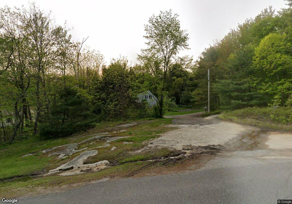 7 Lunt Rd, Freeport, ME 04032 - photo 1