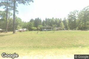 441 Childress Rd, Grayson, LA 71435