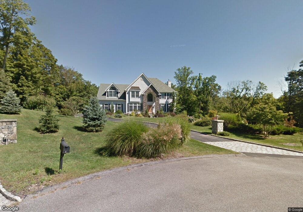 22 Ailish Ln, Brewster, NY 10509 - photo 1