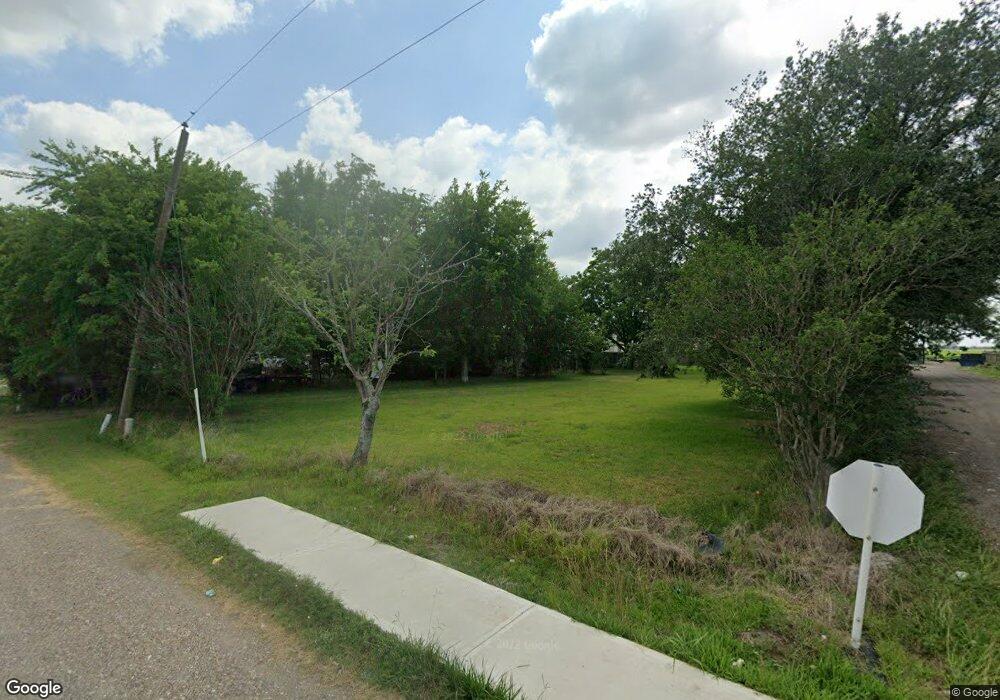 1629 Highway 36 N, Rosenberg, TX 77471 - photo 1