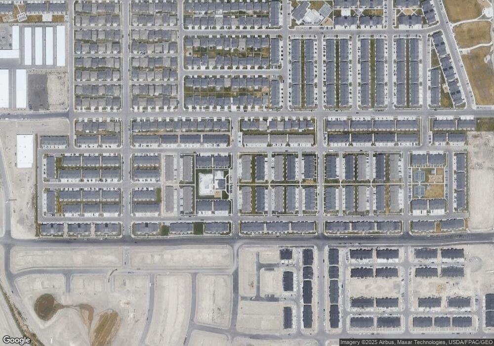 1628 N 3950 W unit 2102, Lehi, UT 84043 - photo 1