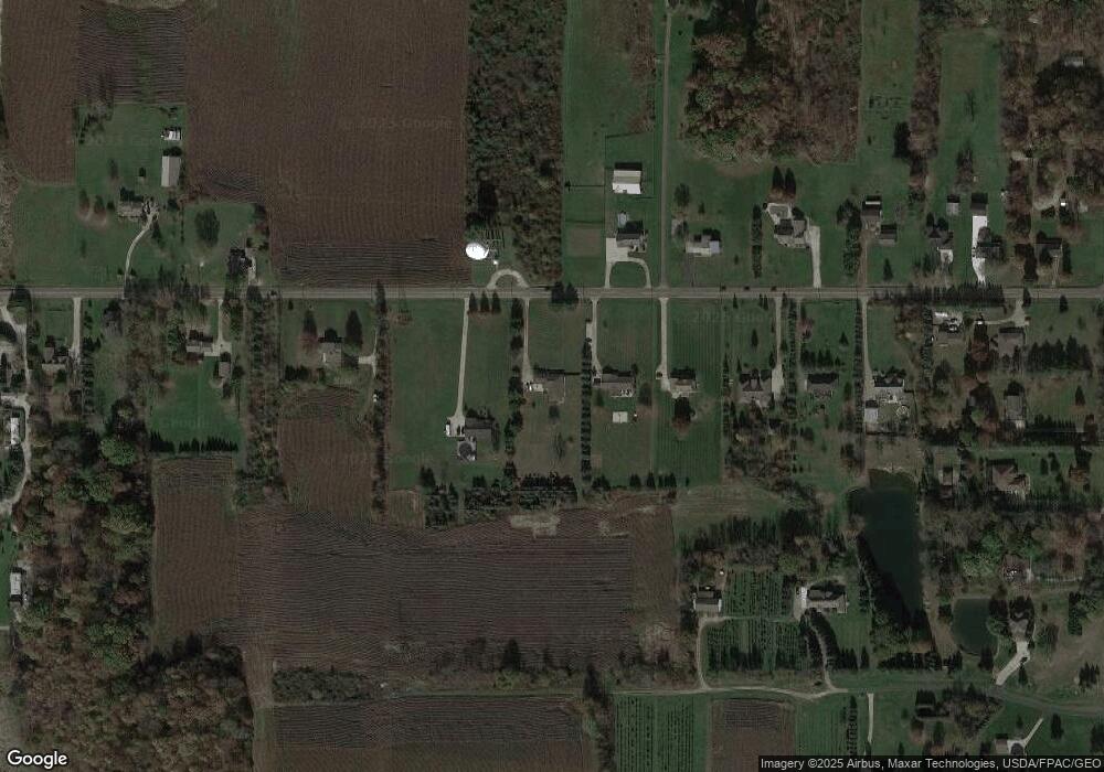 3590 Eastern Rd, Norton, OH 44203 - photo 1