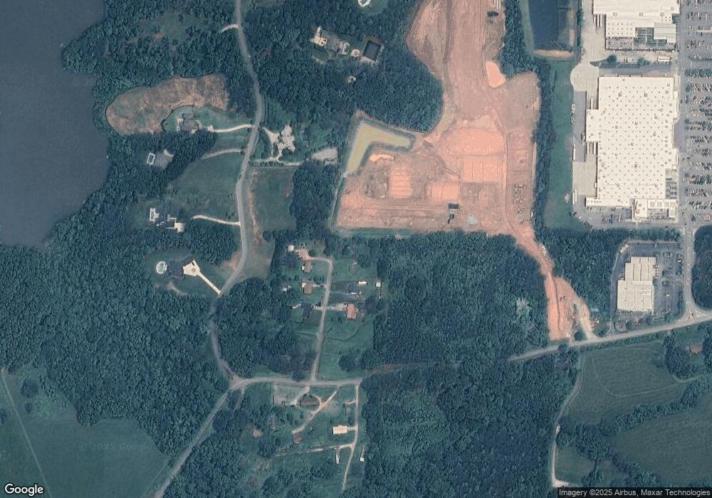 61 Ogletree Rd, Carrollton, GA 30117 - photo 1