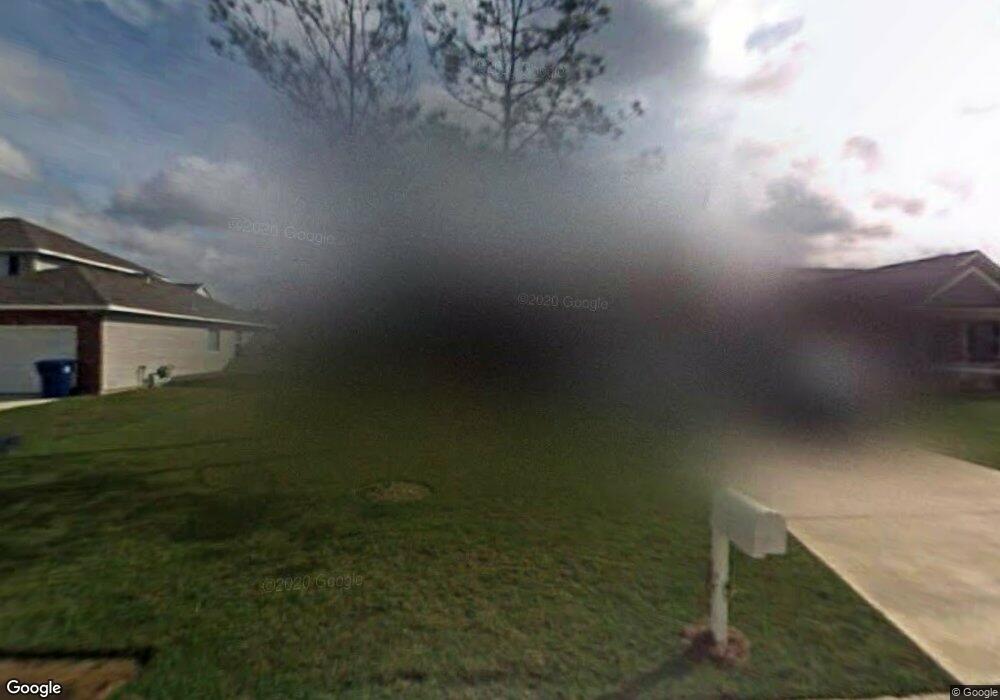 514 Moore Blvd, Covington, LA 70433 - photo 1