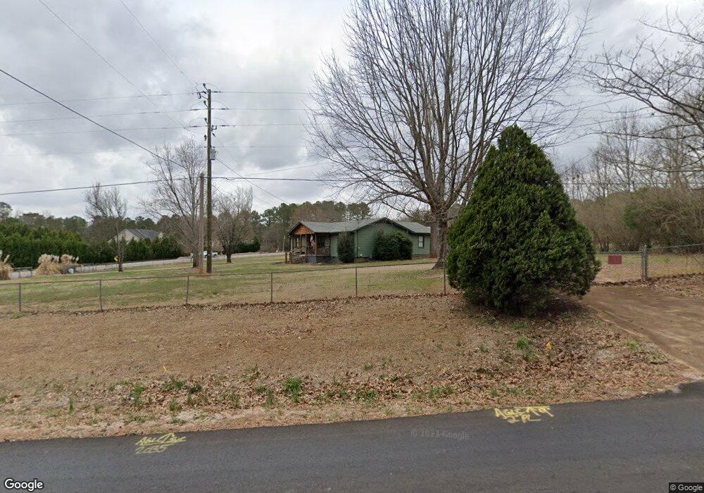 2035 Leguin Mill Rd, Locust Grove, GA 30248 - photo 1