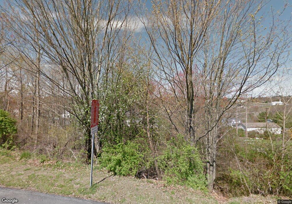 312 Highland Ave, Shavertown, PA 18708 - photo 1