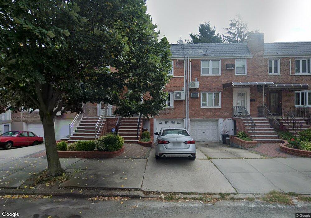6933 198th St, Fresh Meadows, NY 11365 - photo 1
