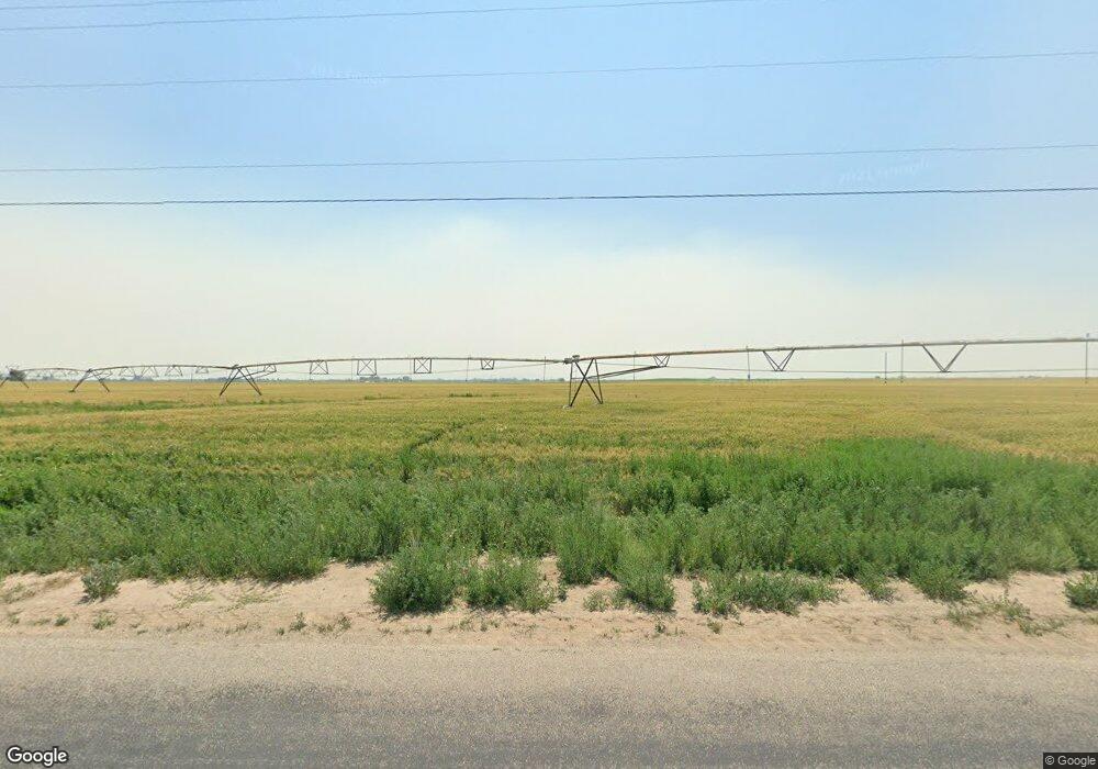 45 W 600 N, Blackfoot, ID 83221 - photo 1