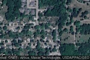 149 Rita Rd, Mankato, MN 56001