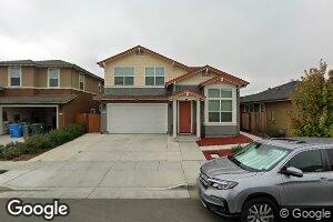 1011 Brunello Dr, Santa Rosa, CA 95407