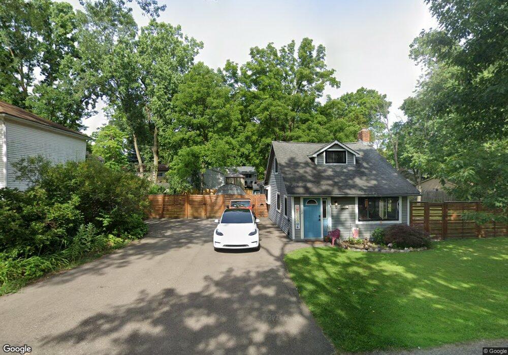 3760 Sancroft Ave unit Bldg-Unit, West Bloomfield, MI 48324 - photo 1