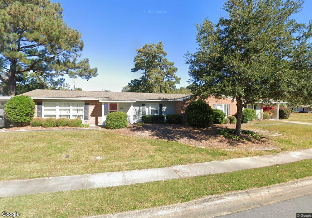 3534 Hummingbird St unit 3534, Myrtle Beach, SC 29577 - photo 1