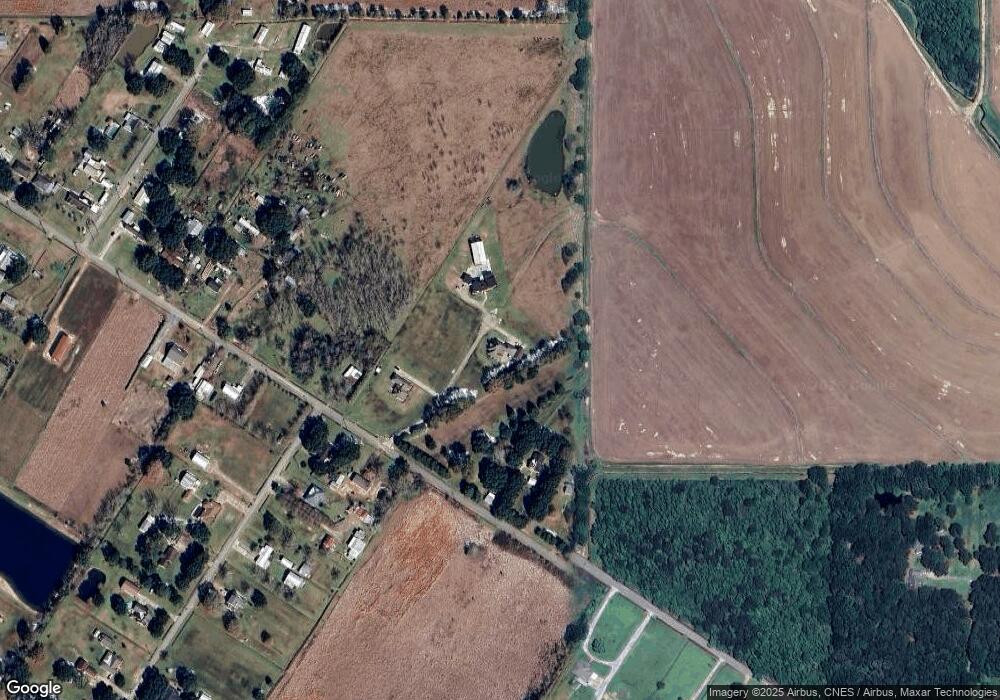 138 Patasa Ln, Eunice, LA 70535 - photo 1