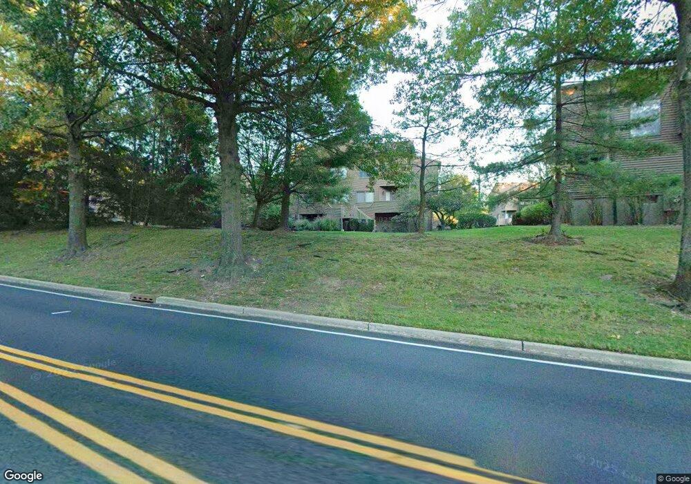 14 Aspen Ct unit A105, Nanuet, NY 10954 - photo 1