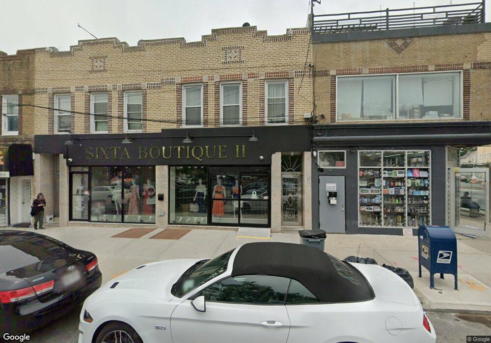 94-04/06 80th St, Ozone Park, NY 11416 - photo 1