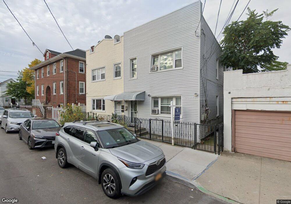 102- 89th St unit 2FL, Ozone Park, NY 11416 - photo 1