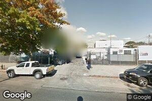 103-17 -19 101 St Ave, Ozone Park, NY 11416