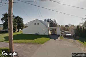 49 Wyoming Ave, Wyoming, PA 18644