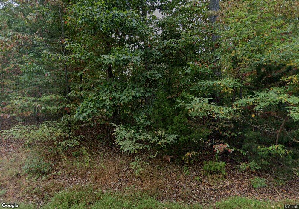 1375 Overlook Cir, Cookeville, TN 38506 - photo 1