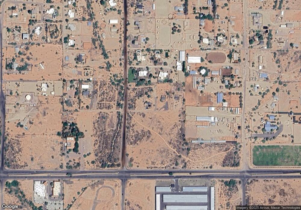 34805 N 12th St, Phoenix, AZ 85086 - photo 1