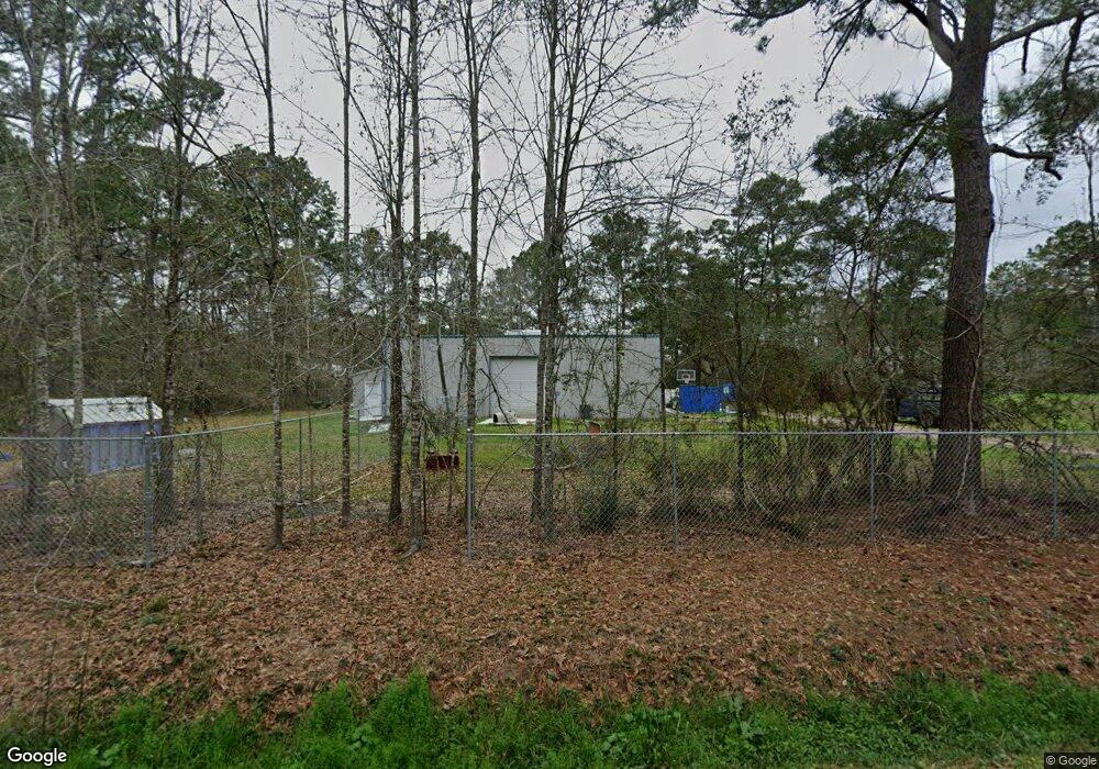 108 Roger Dr, Slidell, LA 70461 - photo 1