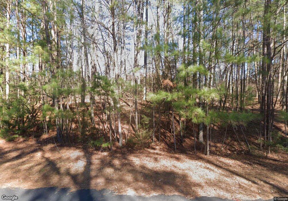 3700 Laurel Ln NE, Conyers, GA 30012 - photo 1