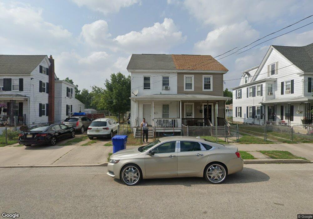 10 W Green St, Millville, NJ 08332 - photo 1