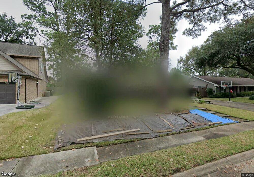 12911 Traviata Dr, Houston, TX 77024 - photo 1