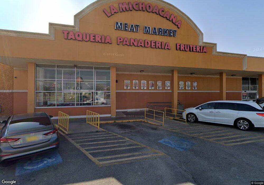 1508 Midwestern Pkwy, Wichita Falls, TX 76302 - photo 1