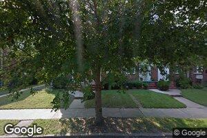 845 Parkside Ave, Trenton, NJ 08618