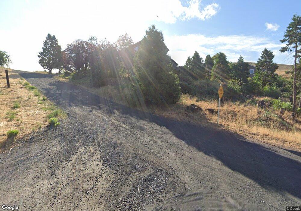 2500 E 16th St, the Dalles, OR 97058 - photo 1