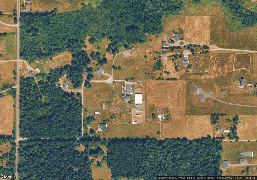 14528 Avis Ln SE, Yelm, WA 98597 - photo 1