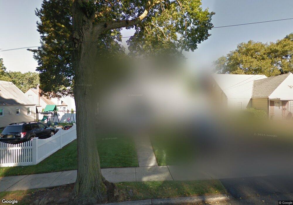 9 Durand Place, Rochelle Park, NJ 07662 - photo 1