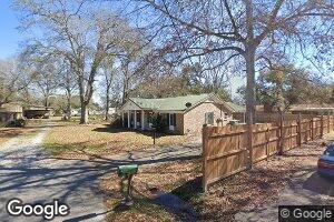 101 Deborah St, Delhi, LA 71232