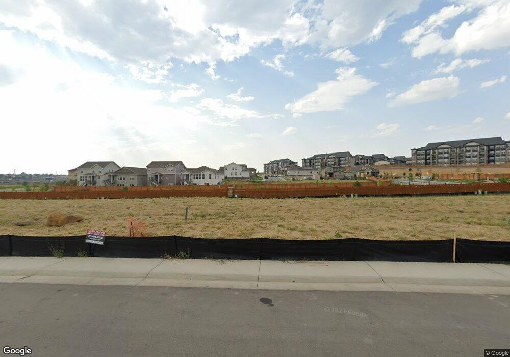 21663 E Stanford Cir, Aurora, CO 80015 - photo 1