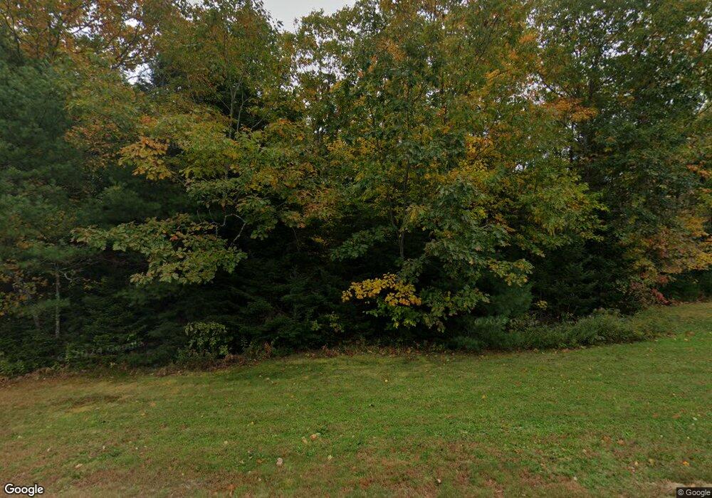 9 Appleridge Dr, Biddeford, ME 04005 - photo 1