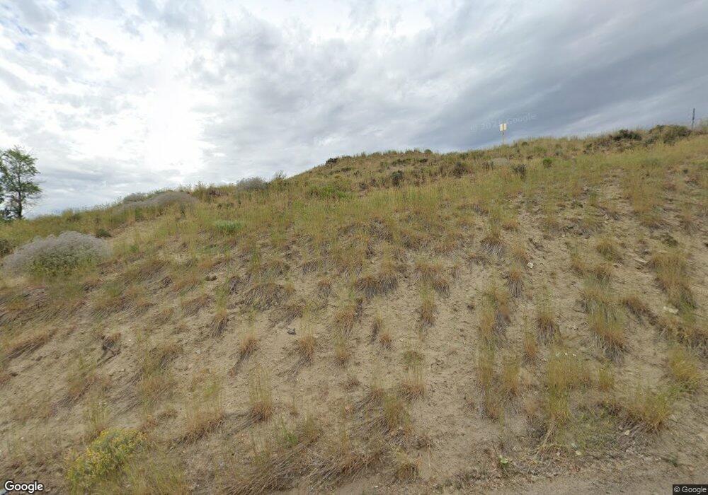 1108 Barclay St, Craig, CO 81625 - photo 1