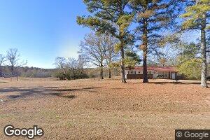 1217 County Road 67, Bankston, AL 35542