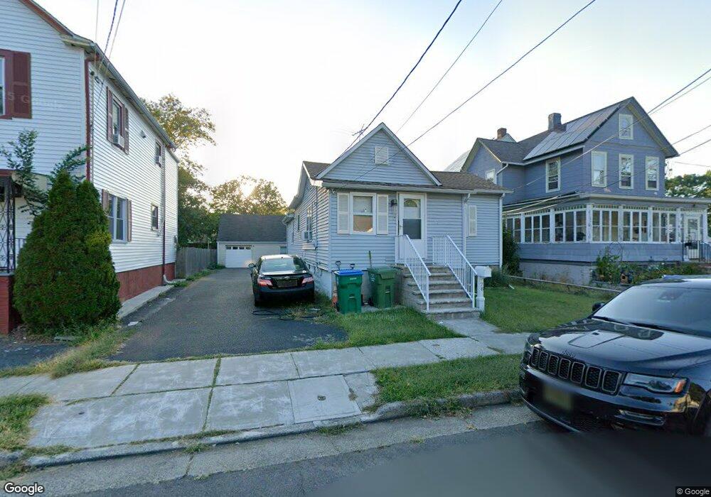 78 Crosby Ave, Edison, NJ 08817 - photo 1