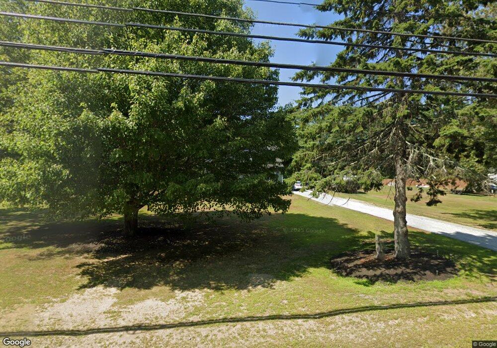 425 Mountain Rd, Concord, NH 03301 - photo 1