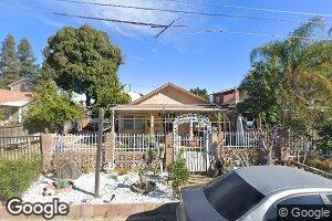 17366 N Cherrywood St, Victor, CA 95253