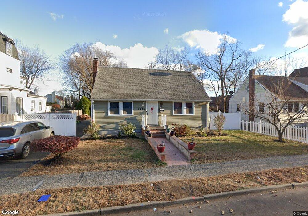 1211 W 6th St unit 13, Plainfield, NJ 07063 - photo 1