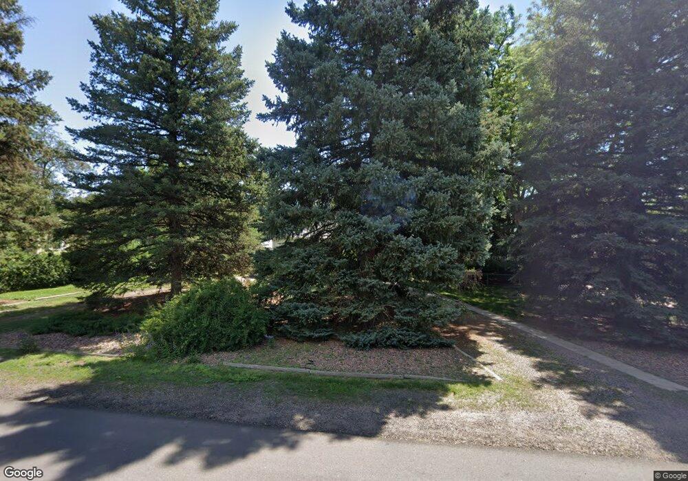 2120 Dover St, Lakewood, CO 80215 - photo 1