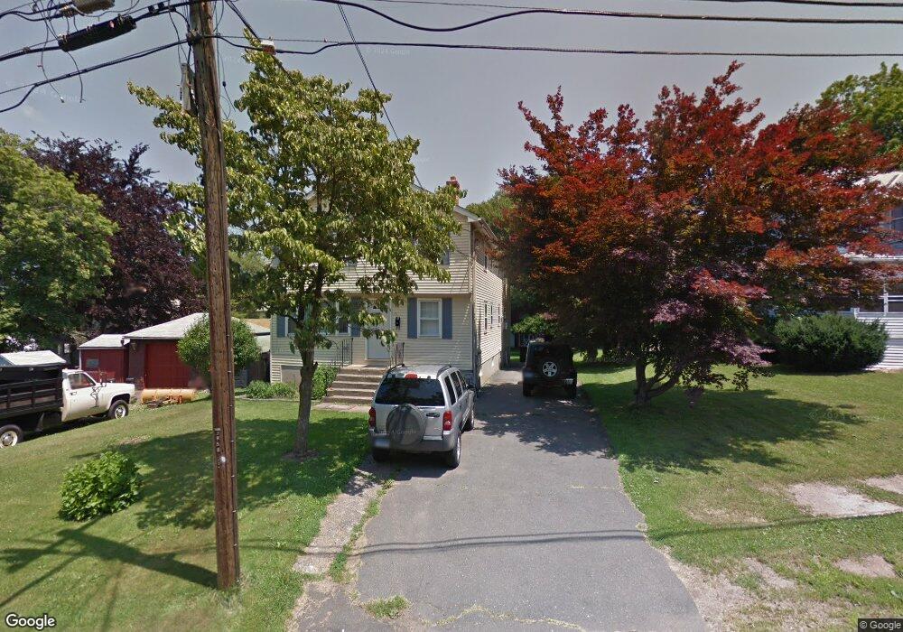 18 Konstin Place, New Britain, CT 06051 - photo 1